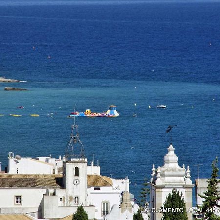 Holidays Albufeira - Ferias De Sonho المظهر الخارجي الصورة