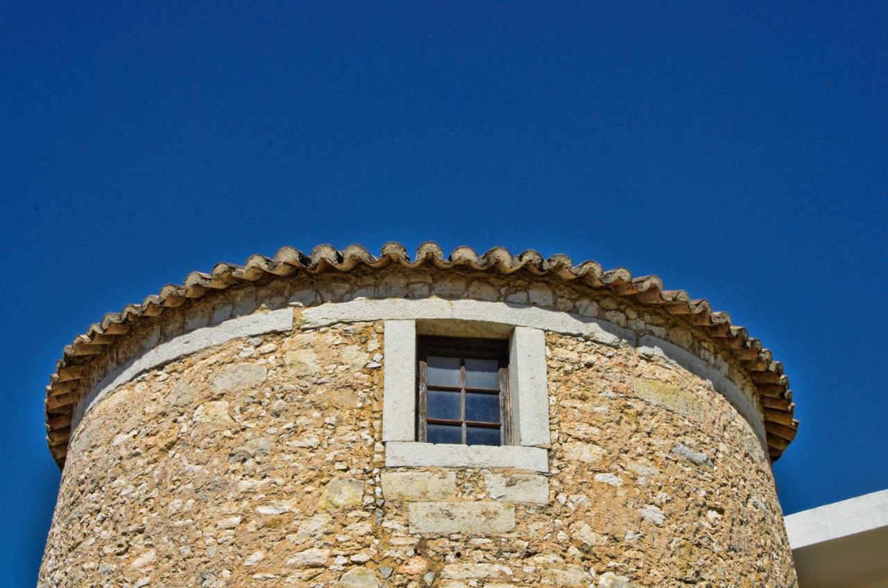 Holidays Albufeira - Ferias De Sonho المظهر الخارجي الصورة